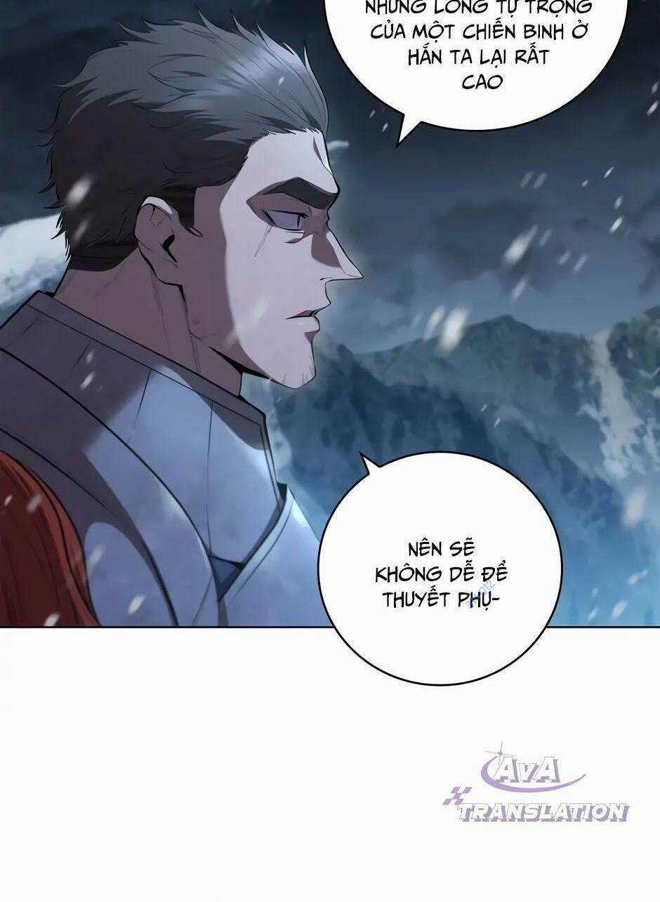 Hồi Quy Thành Công Tước Chapter 66 trang 46