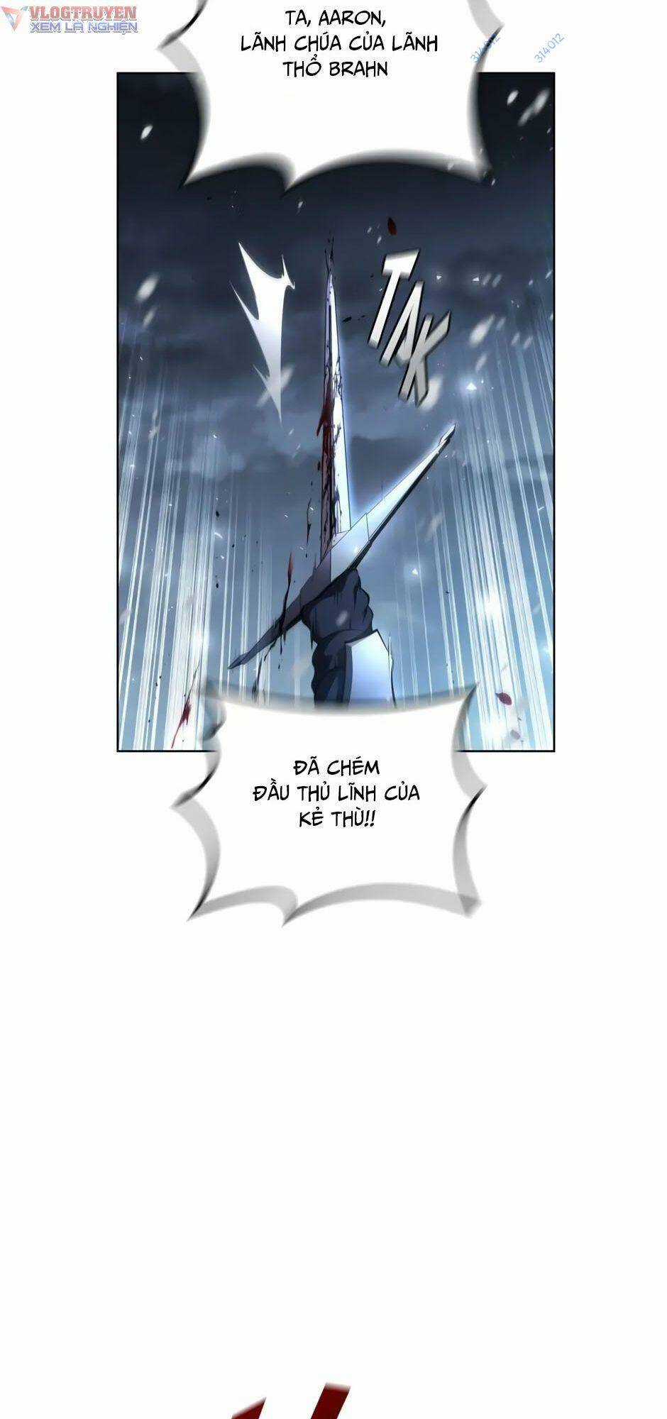 Hồi Quy Thành Công Tước Chapter 66 trang 49