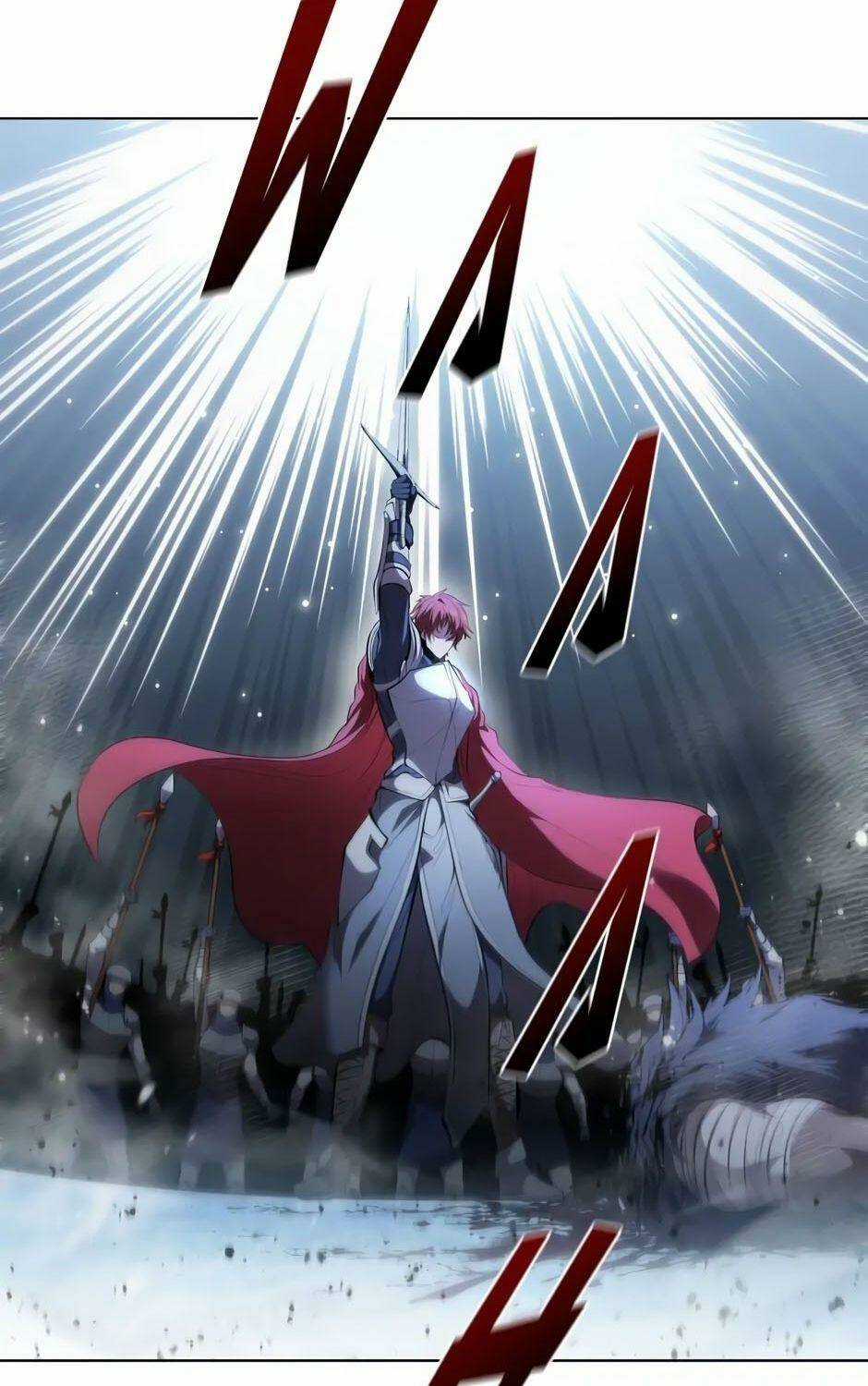 Hồi Quy Thành Công Tước Chapter 66 trang 50