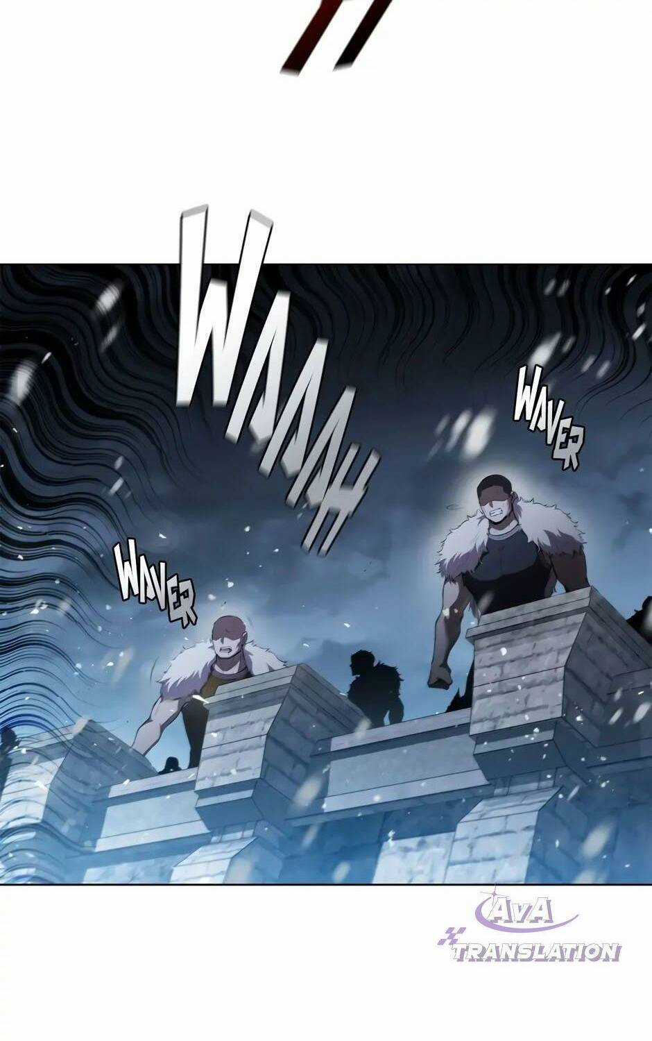 Hồi Quy Thành Công Tước Chapter 66 trang 51