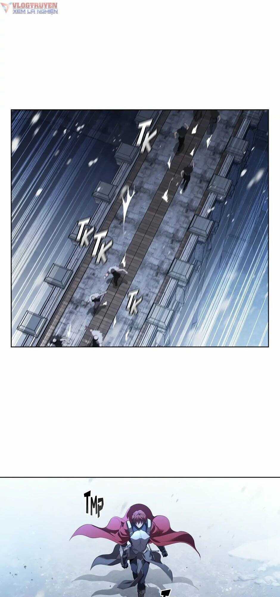 Hồi Quy Thành Công Tước Chapter 66 trang 52