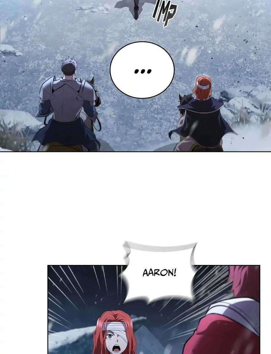 Hồi Quy Thành Công Tước Chapter 66 trang 53