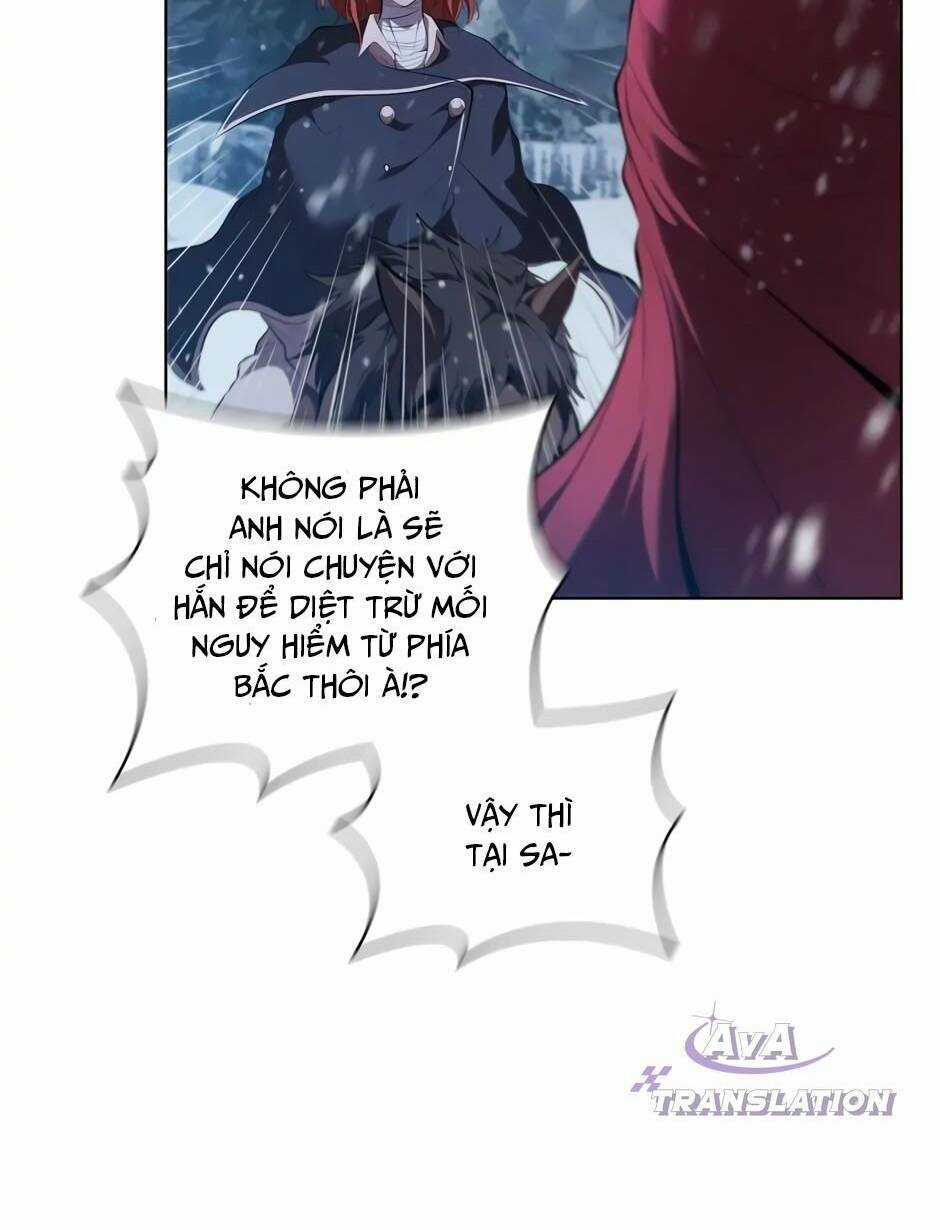 Hồi Quy Thành Công Tước Chapter 66 trang 54