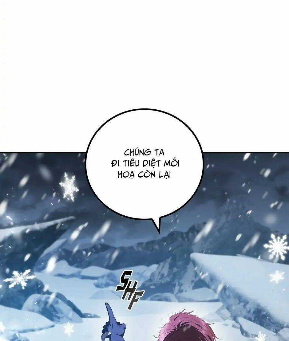 Hồi Quy Thành Công Tước Chapter 66 trang 56