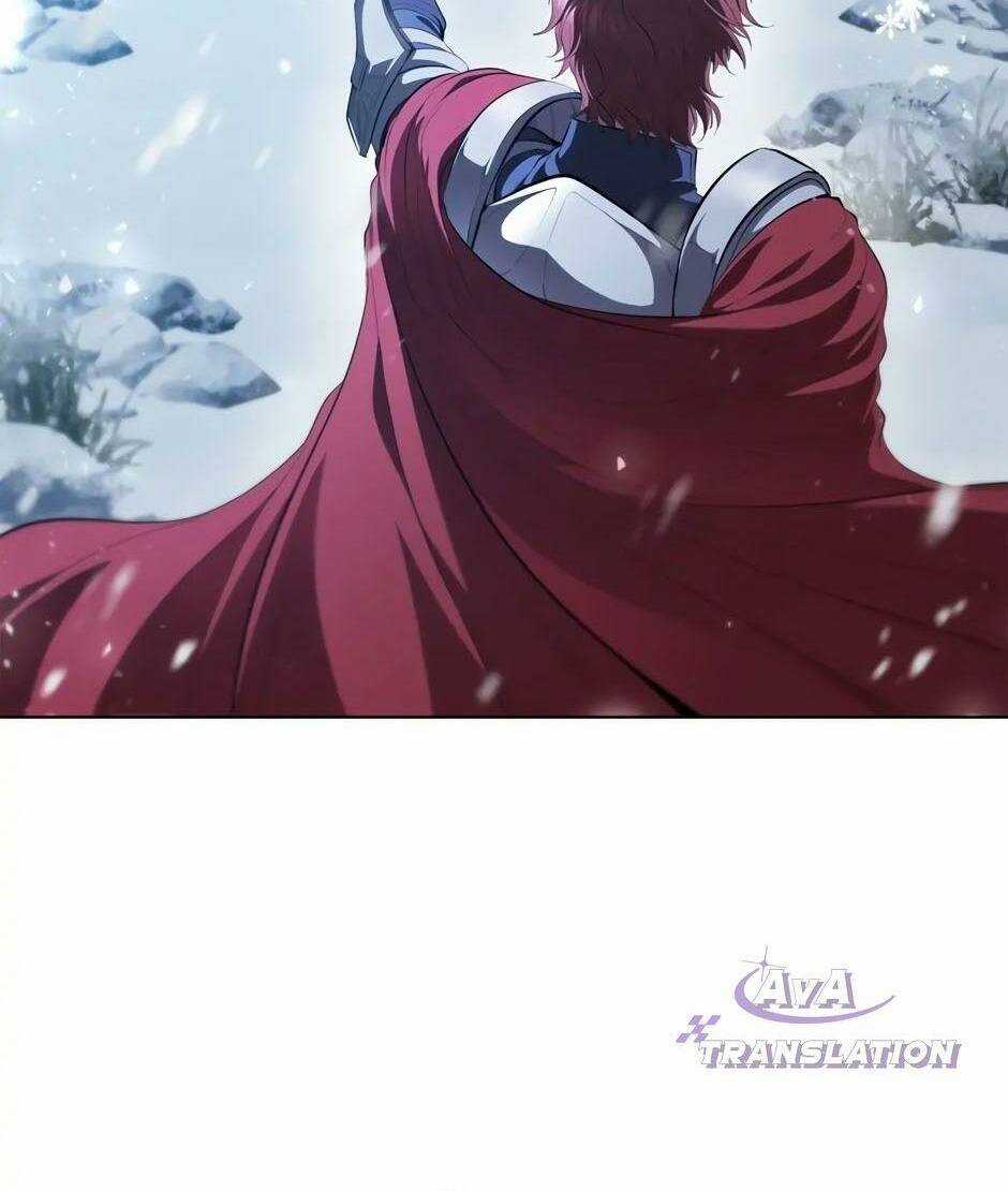 Hồi Quy Thành Công Tước Chapter 66 trang 57