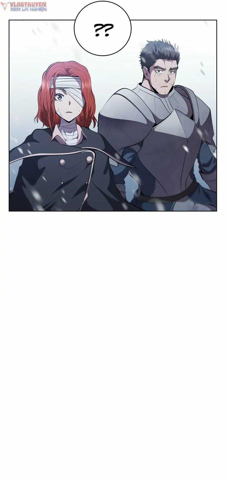 Hồi Quy Thành Công Tước Chapter 66 trang 58