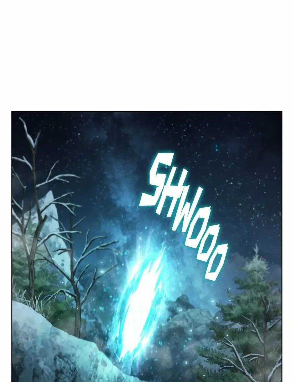 Hồi Quy Thành Công Tước Chapter 66 trang 59