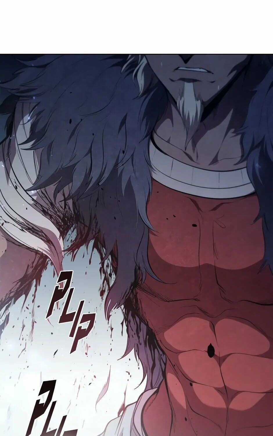 Hồi Quy Thành Công Tước Chapter 66 trang 6