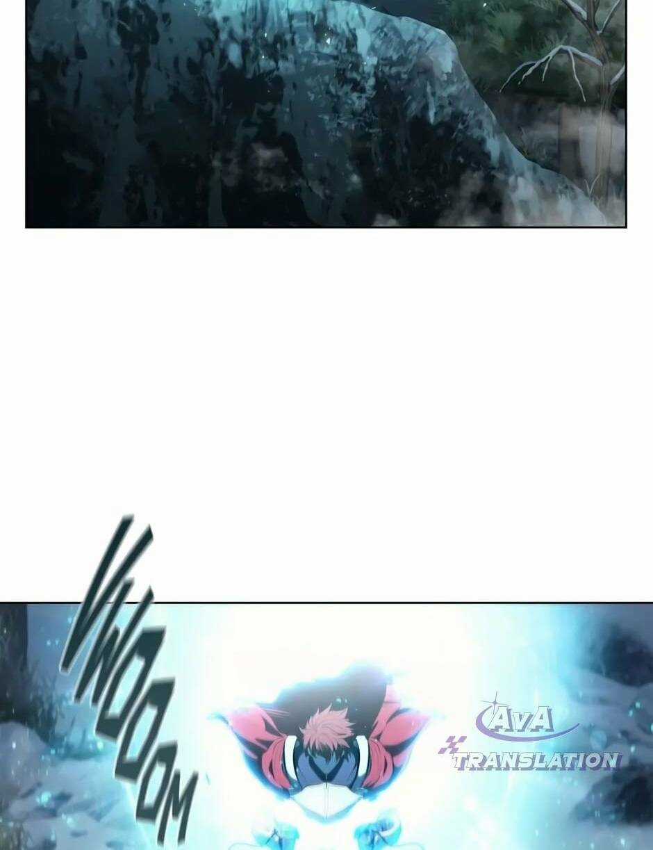 Hồi Quy Thành Công Tước Chapter 66 trang 60