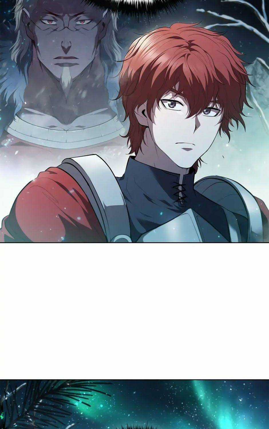 Hồi Quy Thành Công Tước Chapter 66 trang 62