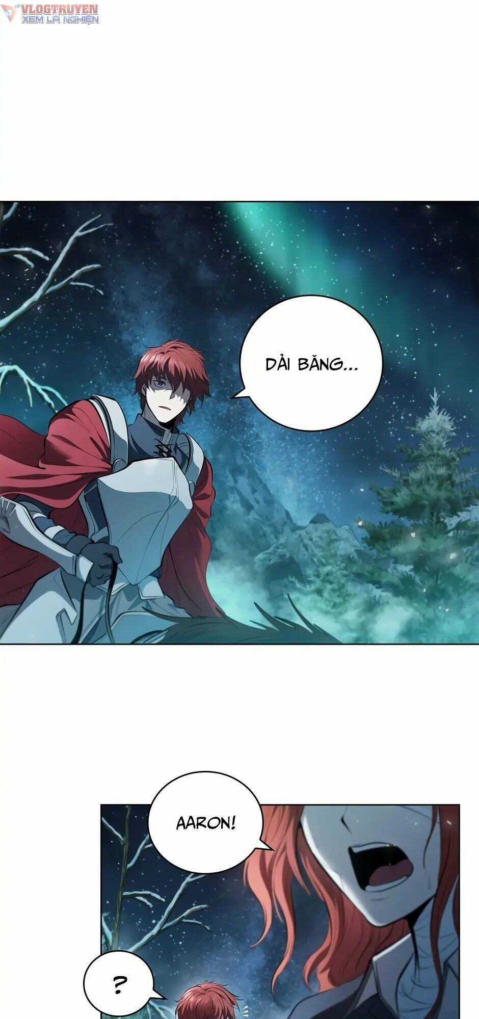 Hồi Quy Thành Công Tước Chapter 66 trang 64