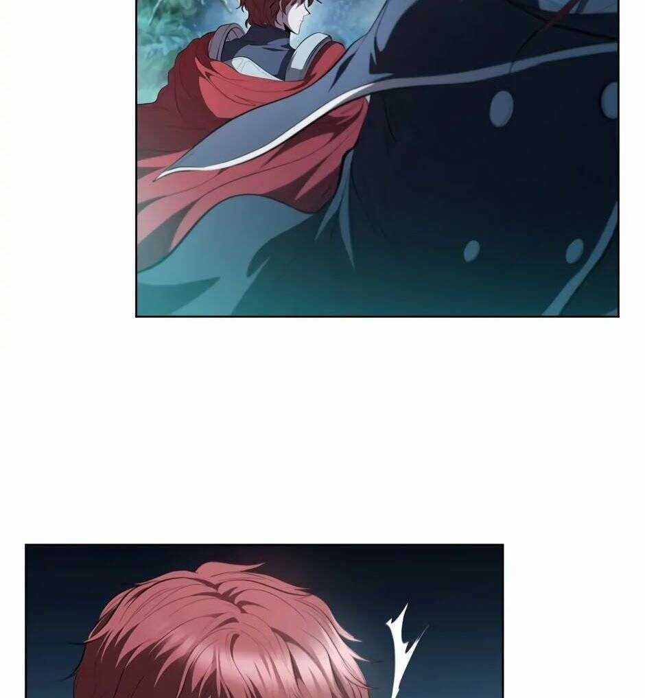 Hồi Quy Thành Công Tước Chapter 66 trang 65