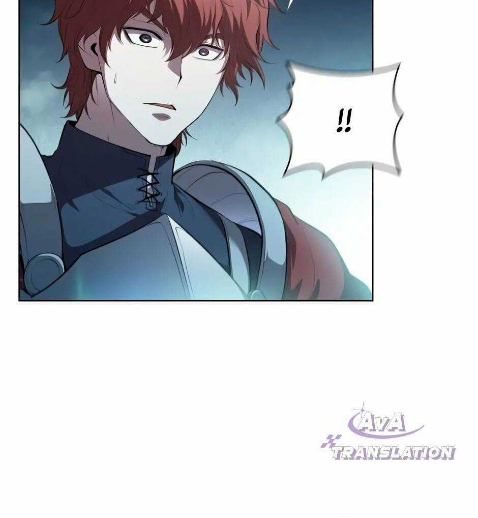 Hồi Quy Thành Công Tước Chapter 66 trang 66