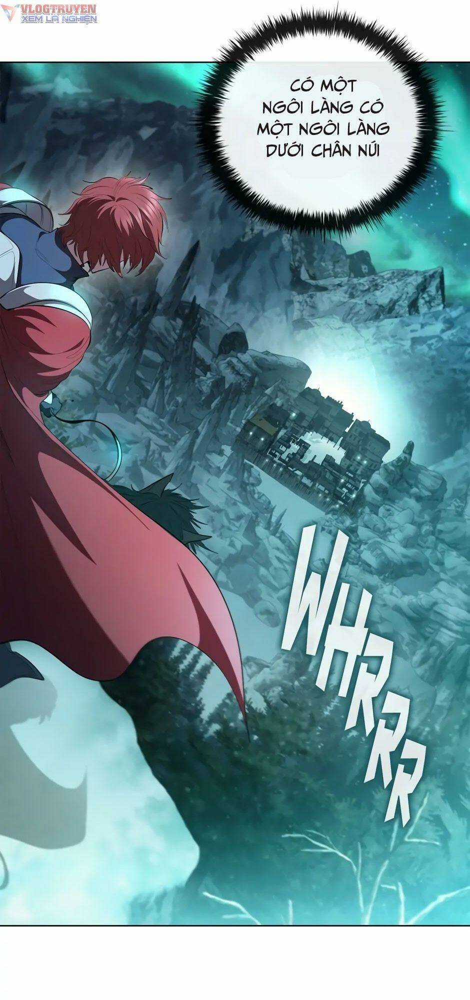 Hồi Quy Thành Công Tước Chapter 66 trang 67