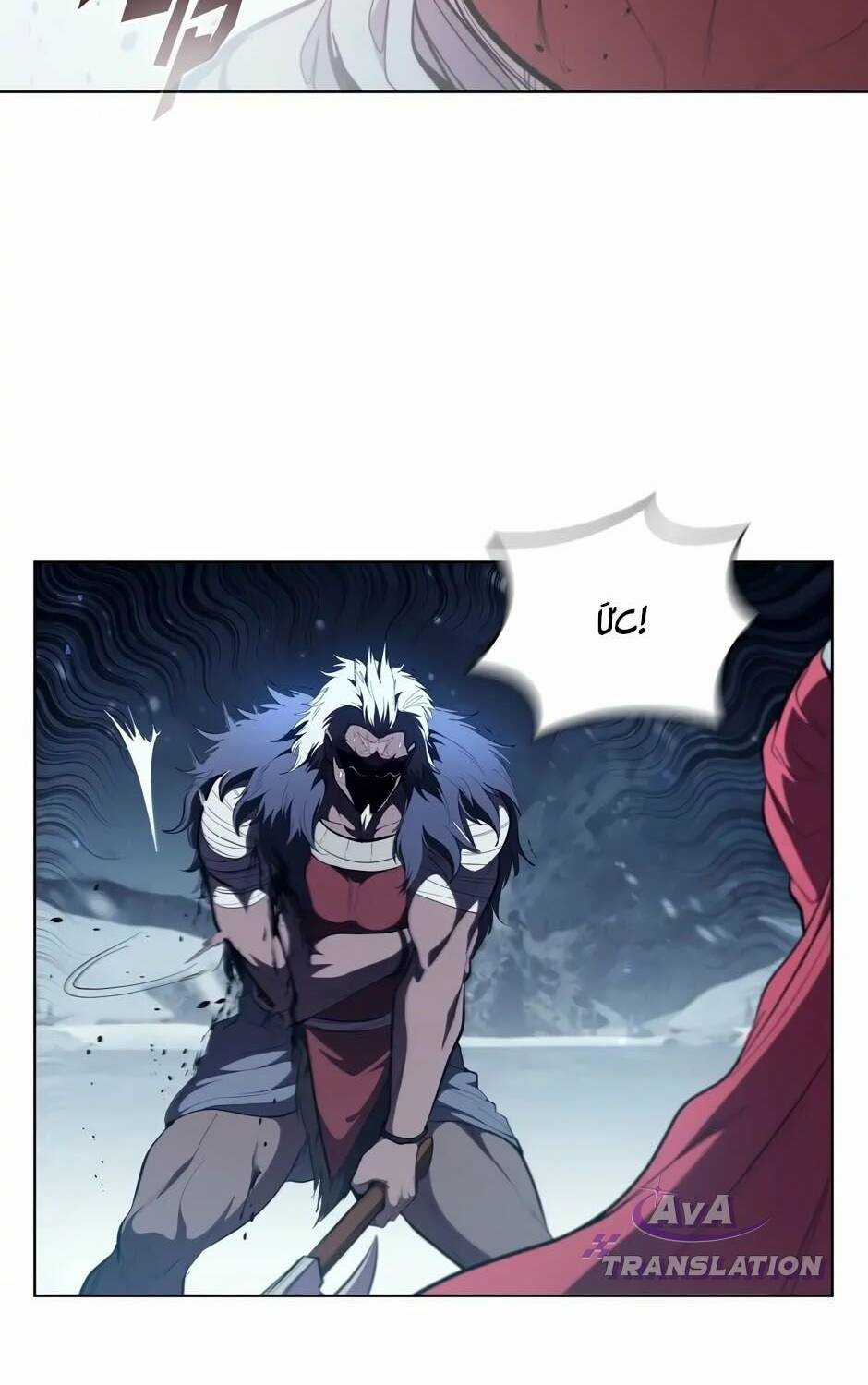 Hồi Quy Thành Công Tước Chapter 66 trang 7