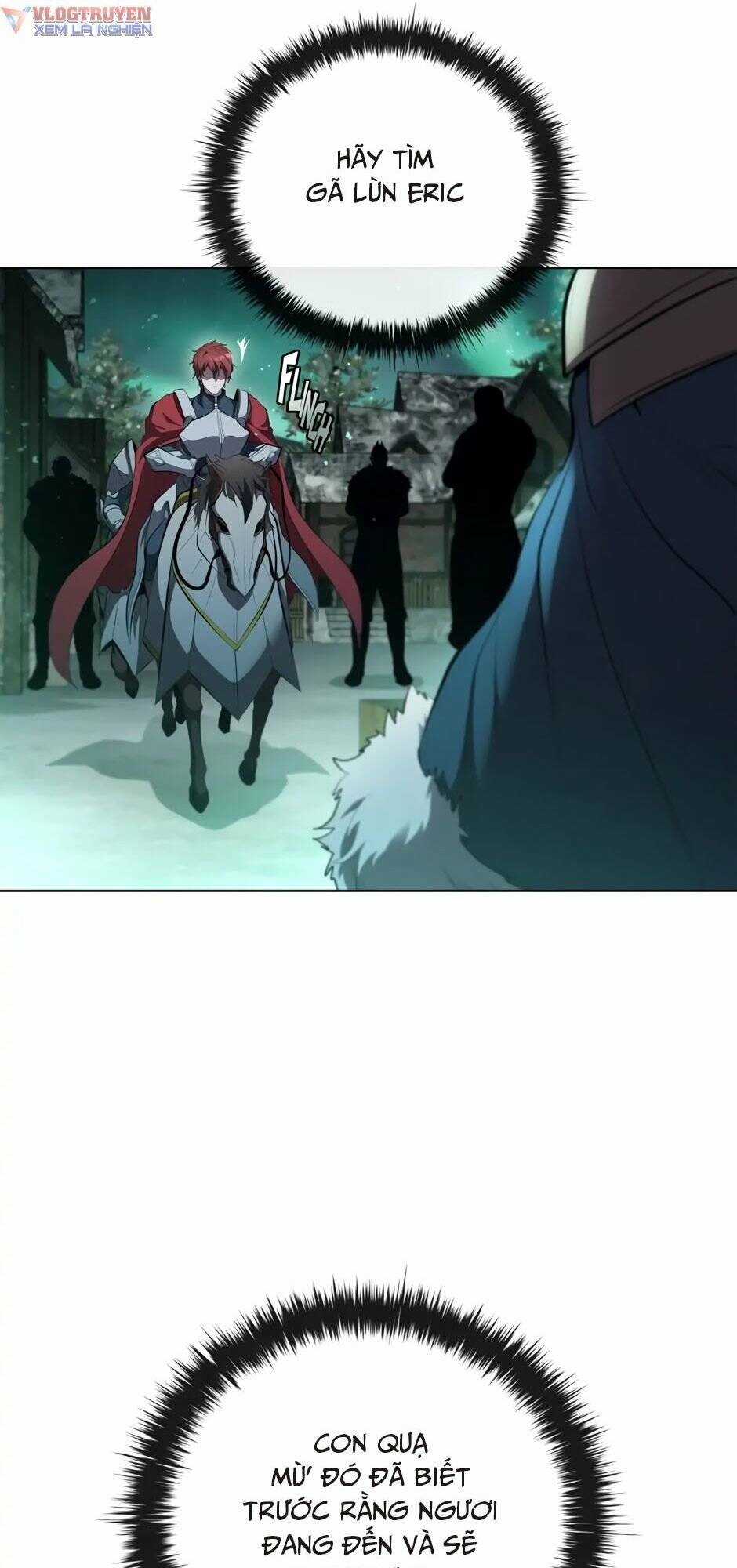 Hồi Quy Thành Công Tước Chapter 66 trang 70