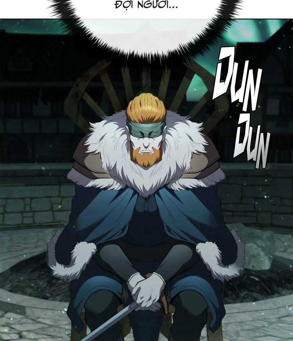 Hồi Quy Thành Công Tước Chapter 66 trang 71