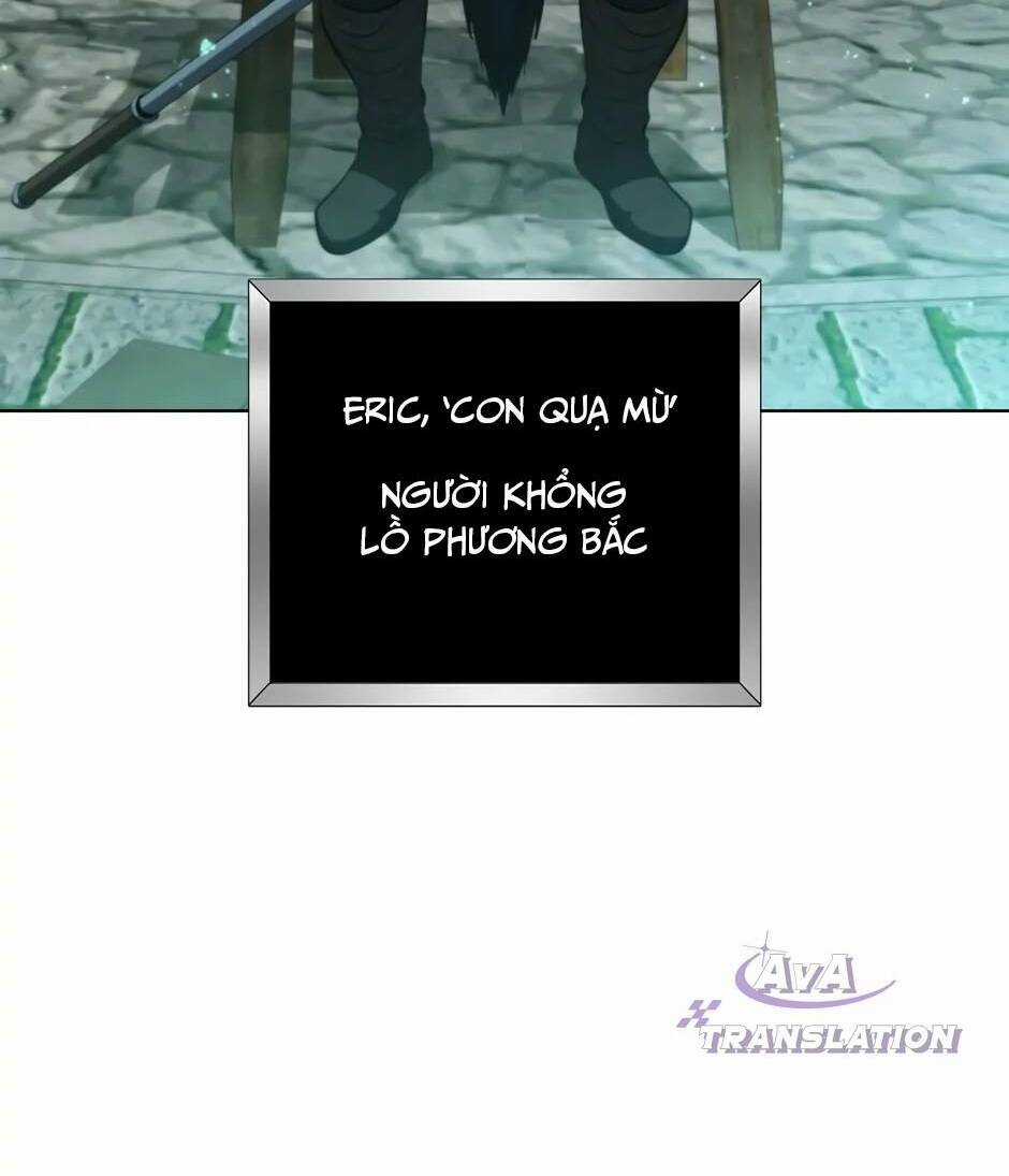 Hồi Quy Thành Công Tước Chapter 66 trang 72