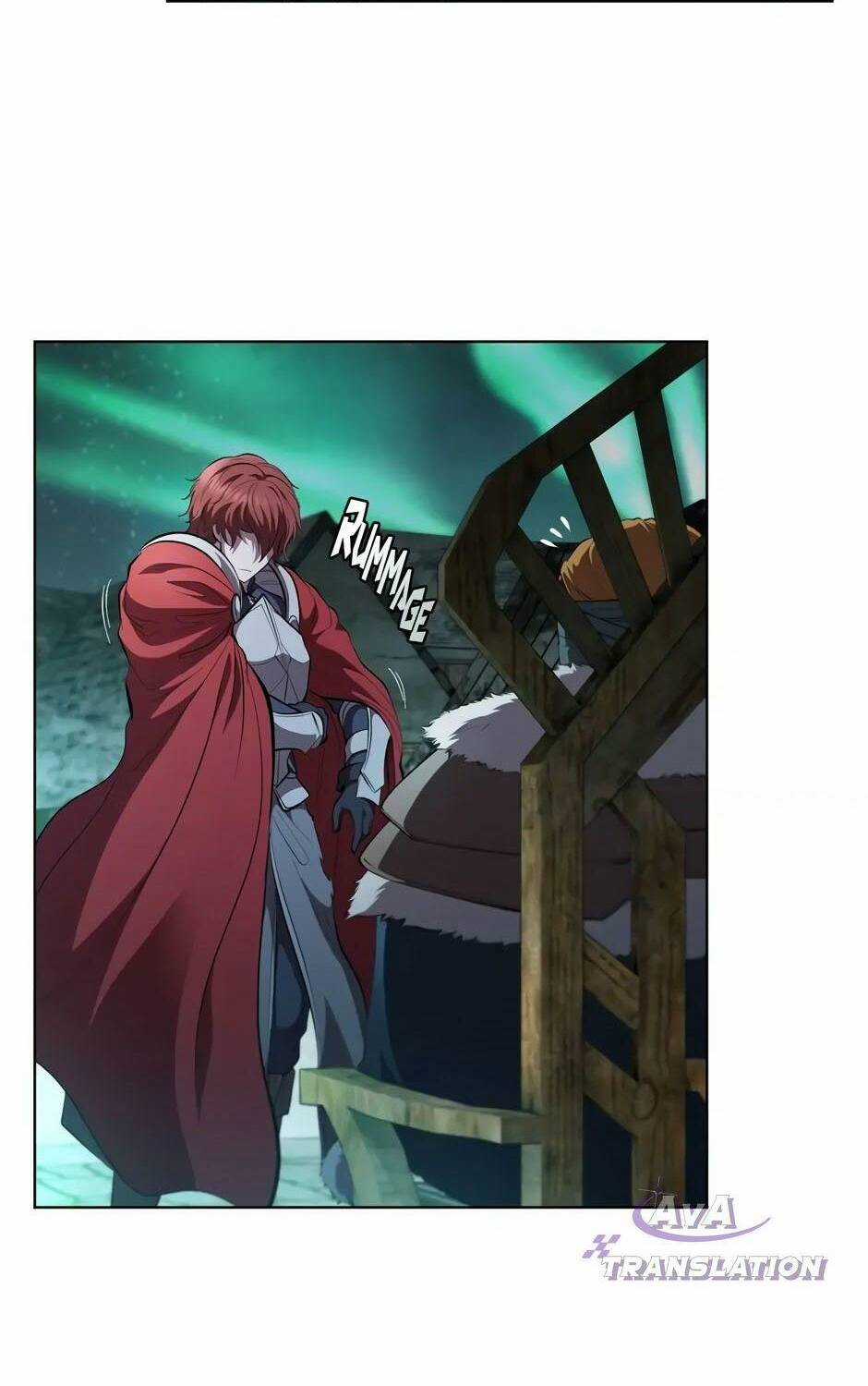 Hồi Quy Thành Công Tước Chapter 66 trang 75