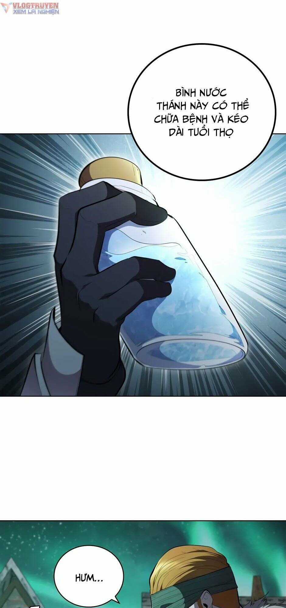 Hồi Quy Thành Công Tước Chapter 66 trang 76