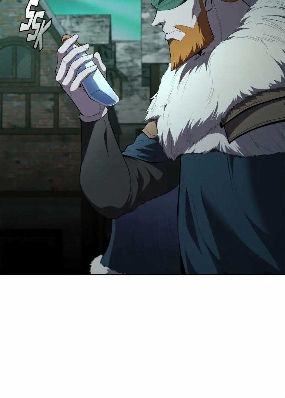 Hồi Quy Thành Công Tước Chapter 66 trang 77