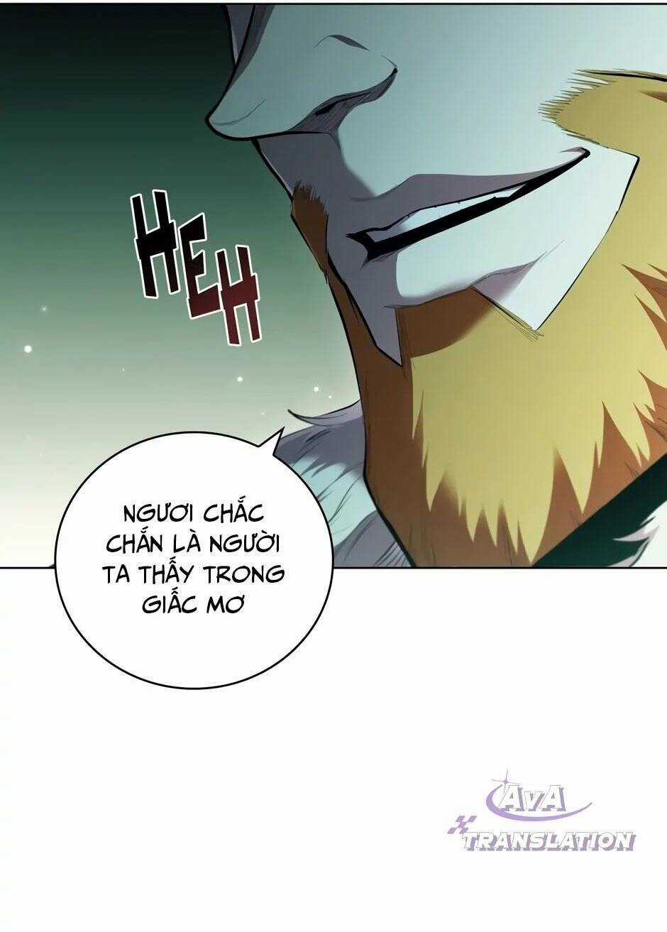 Hồi Quy Thành Công Tước Chapter 66 trang 78