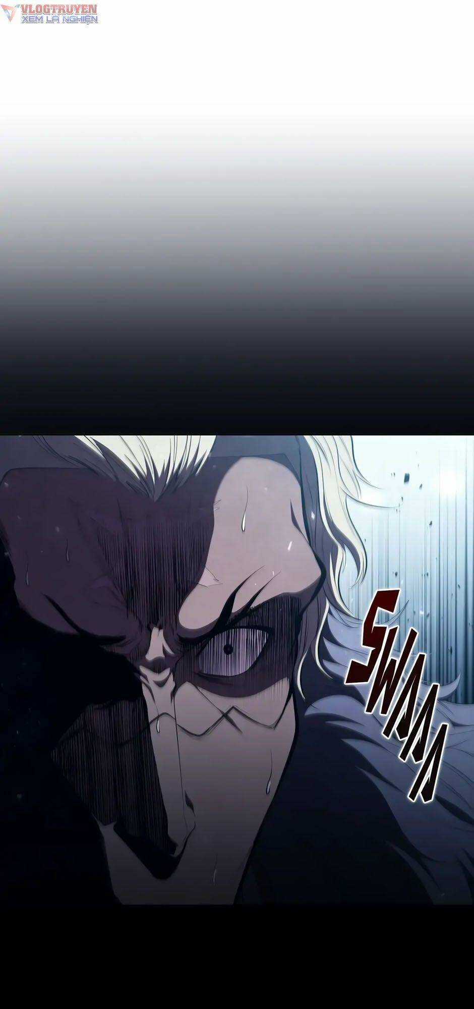 Hồi Quy Thành Công Tước Chapter 66 trang 8