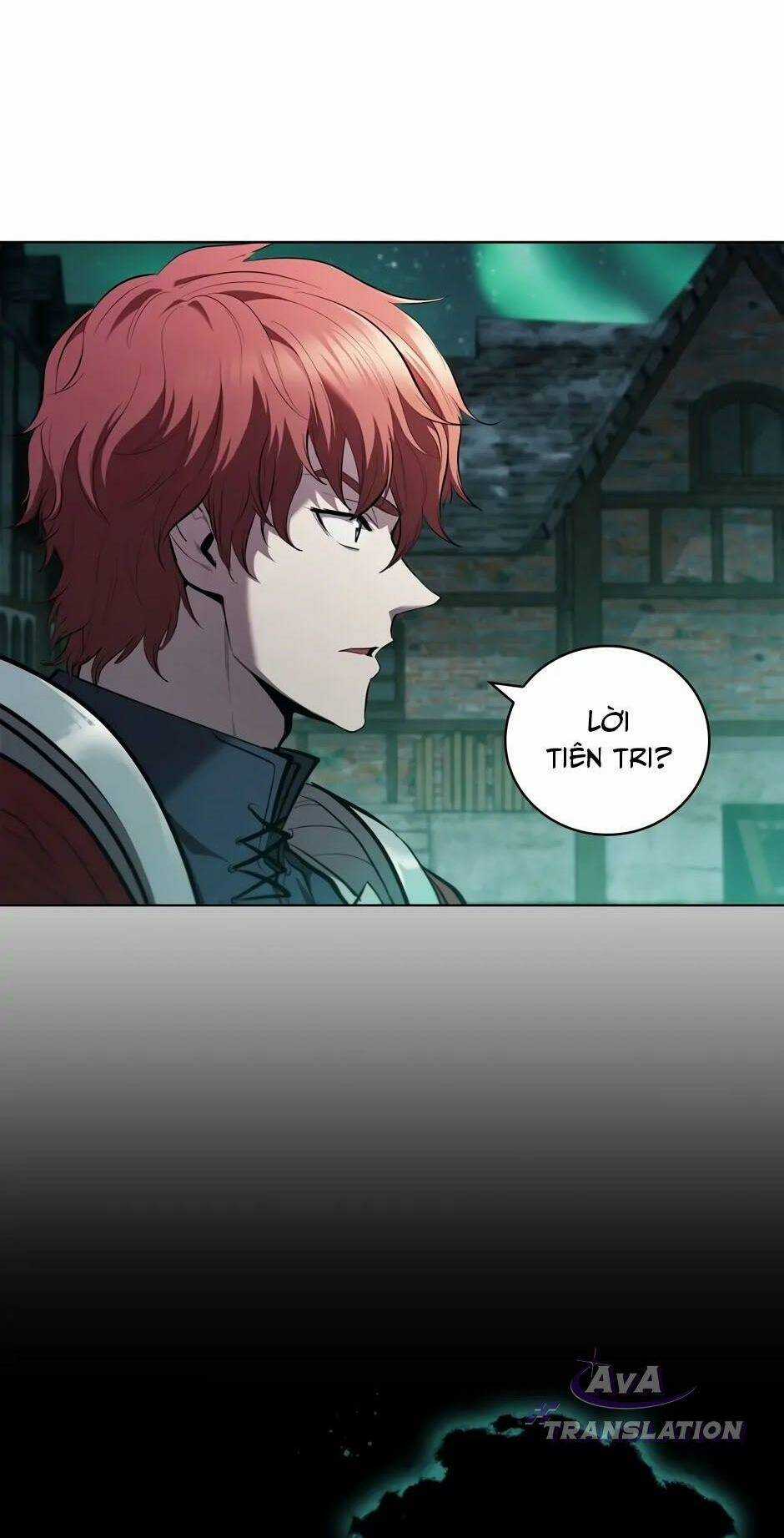 Hồi Quy Thành Công Tước Chapter 66 trang 80