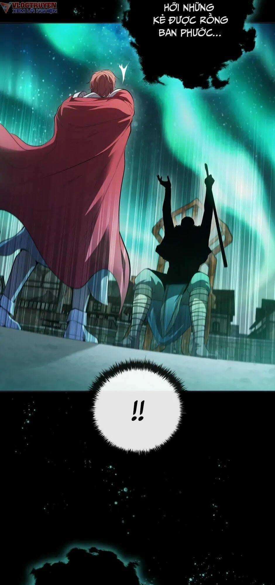 Hồi Quy Thành Công Tước Chapter 66 trang 81