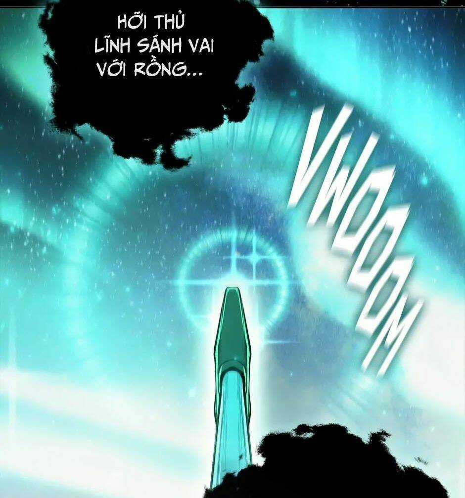 Hồi Quy Thành Công Tước Chapter 66 trang 82