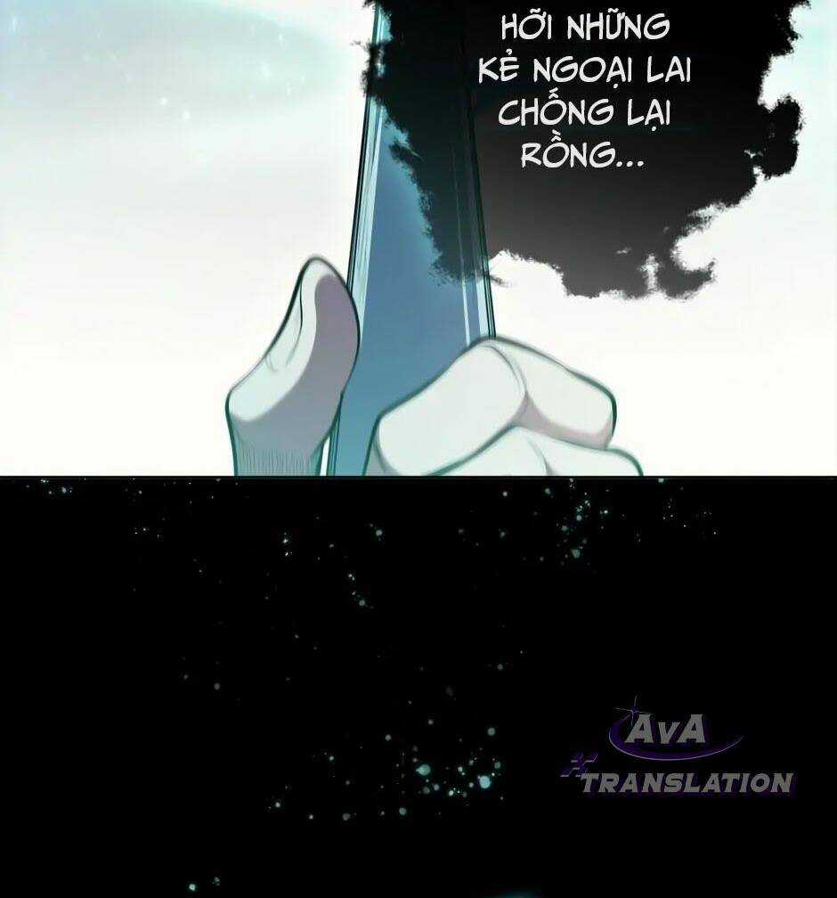 Hồi Quy Thành Công Tước Chapter 66 trang 83