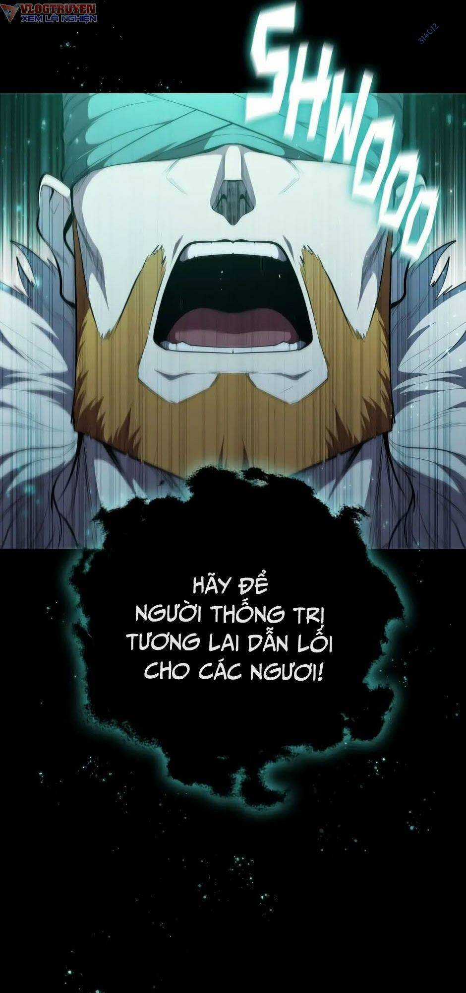 Hồi Quy Thành Công Tước Chapter 66 trang 84