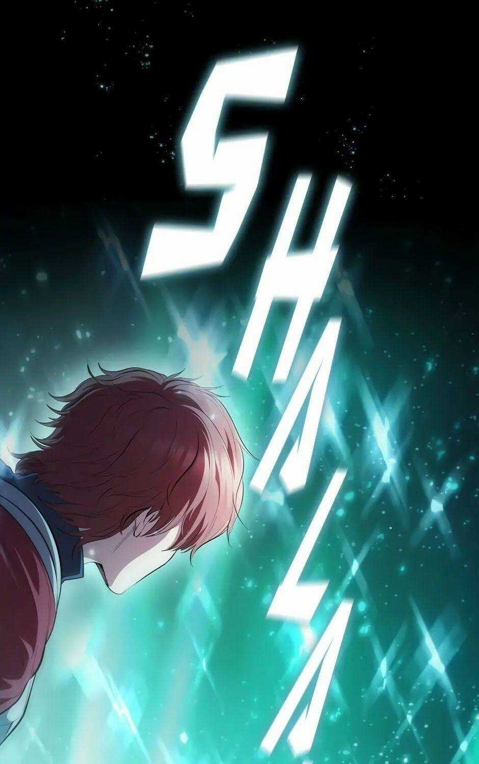 Hồi Quy Thành Công Tước Chapter 66 trang 85