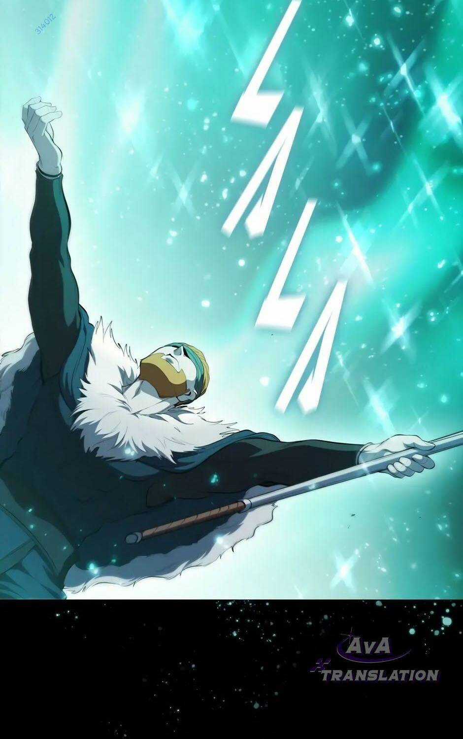 Hồi Quy Thành Công Tước Chapter 66 trang 86