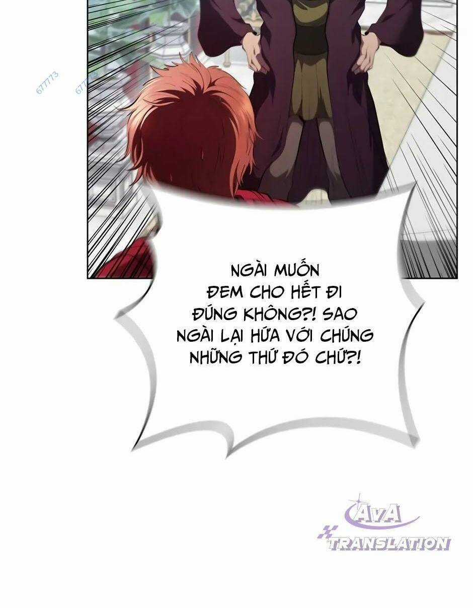 Hồi Quy Thành Công Tước Chapter 67 trang 10