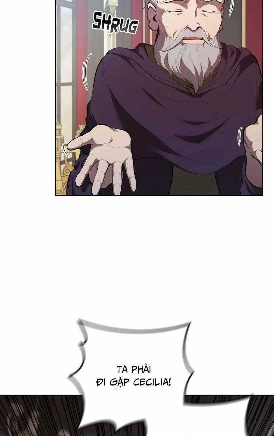 Hồi Quy Thành Công Tước Chapter 67 trang 19