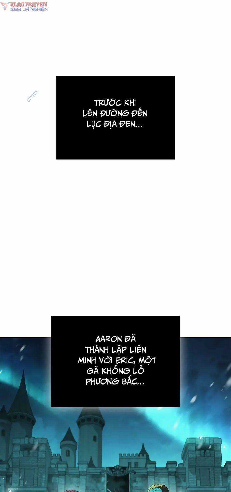 Hồi Quy Thành Công Tước Chapter 67 trang 2