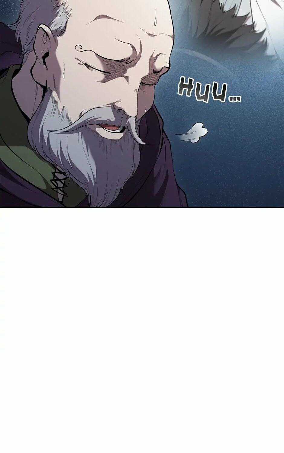 Hồi Quy Thành Công Tước Chapter 67 trang 22