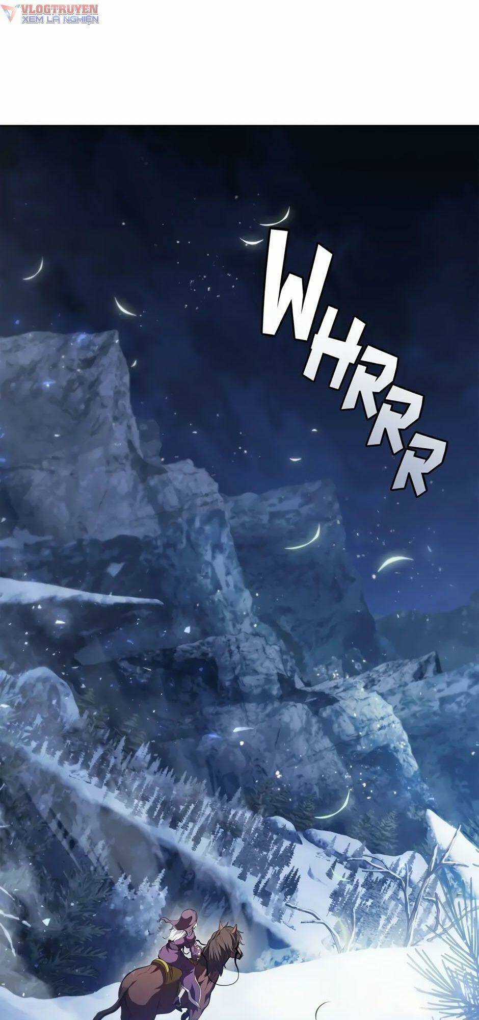 Hồi Quy Thành Công Tước Chapter 67 trang 24