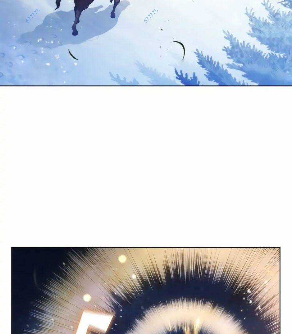 Hồi Quy Thành Công Tước Chapter 67 trang 25