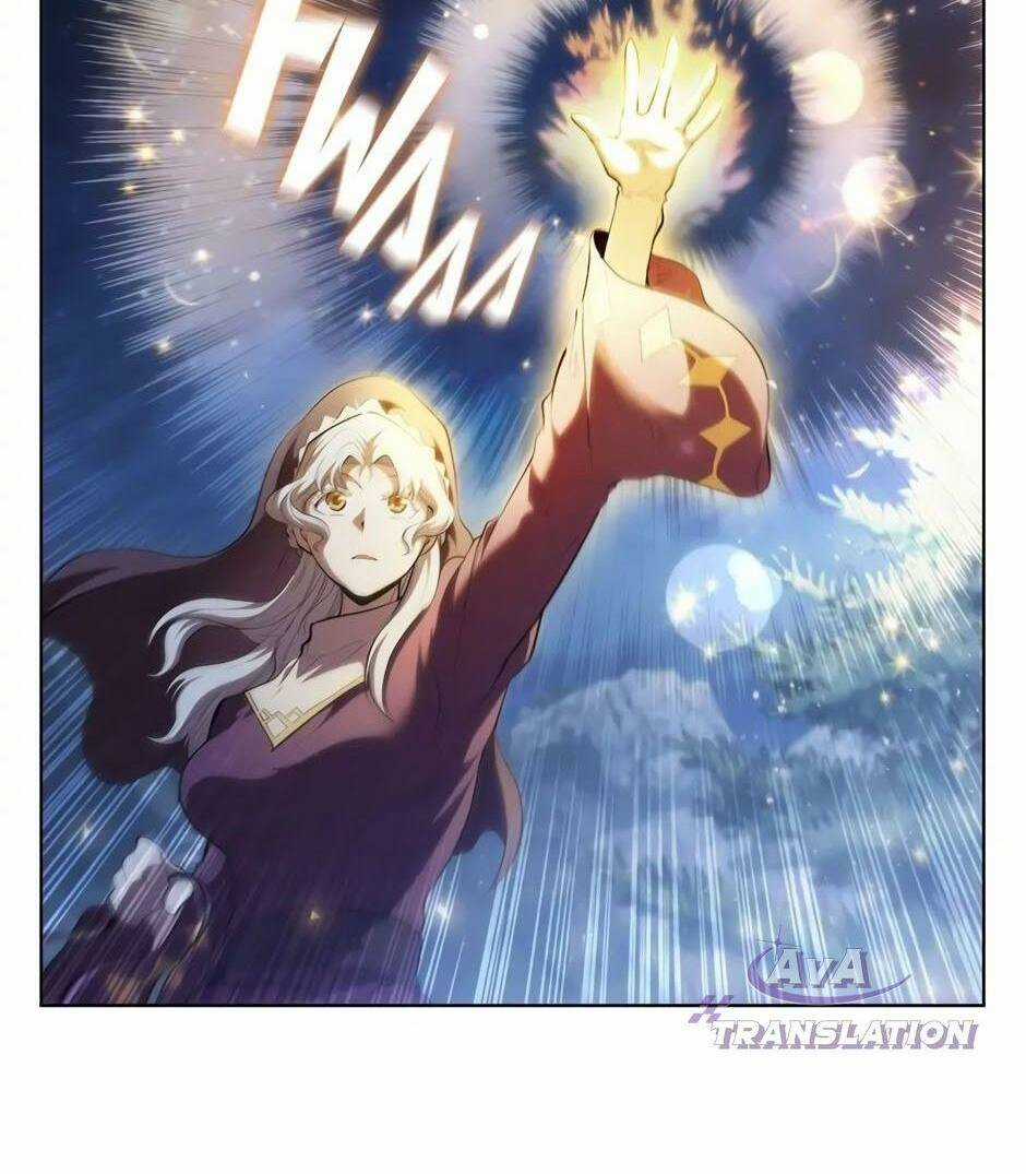 Hồi Quy Thành Công Tước Chapter 67 trang 26