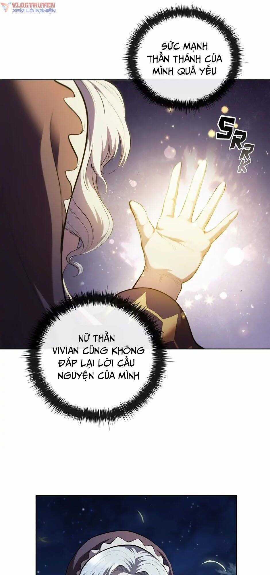 Hồi Quy Thành Công Tước Chapter 67 trang 27