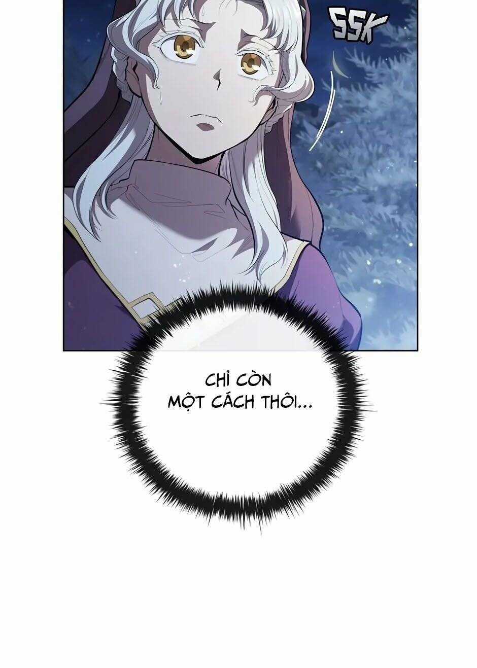 Hồi Quy Thành Công Tước Chapter 67 trang 28