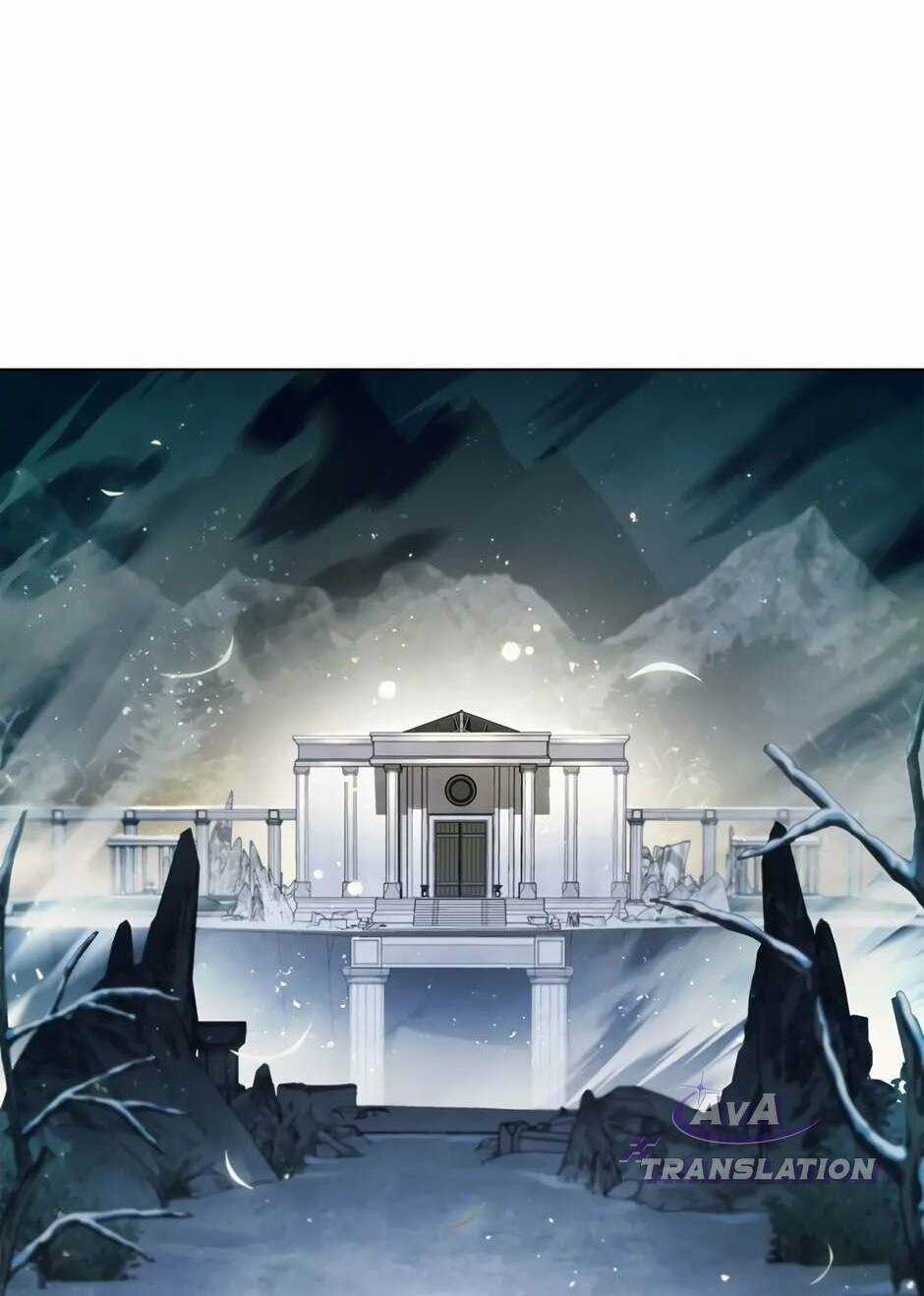 Hồi Quy Thành Công Tước Chapter 67 trang 29