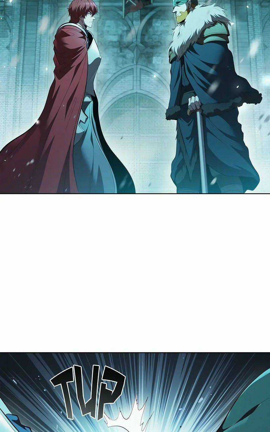 Hồi Quy Thành Công Tước Chapter 67 trang 3