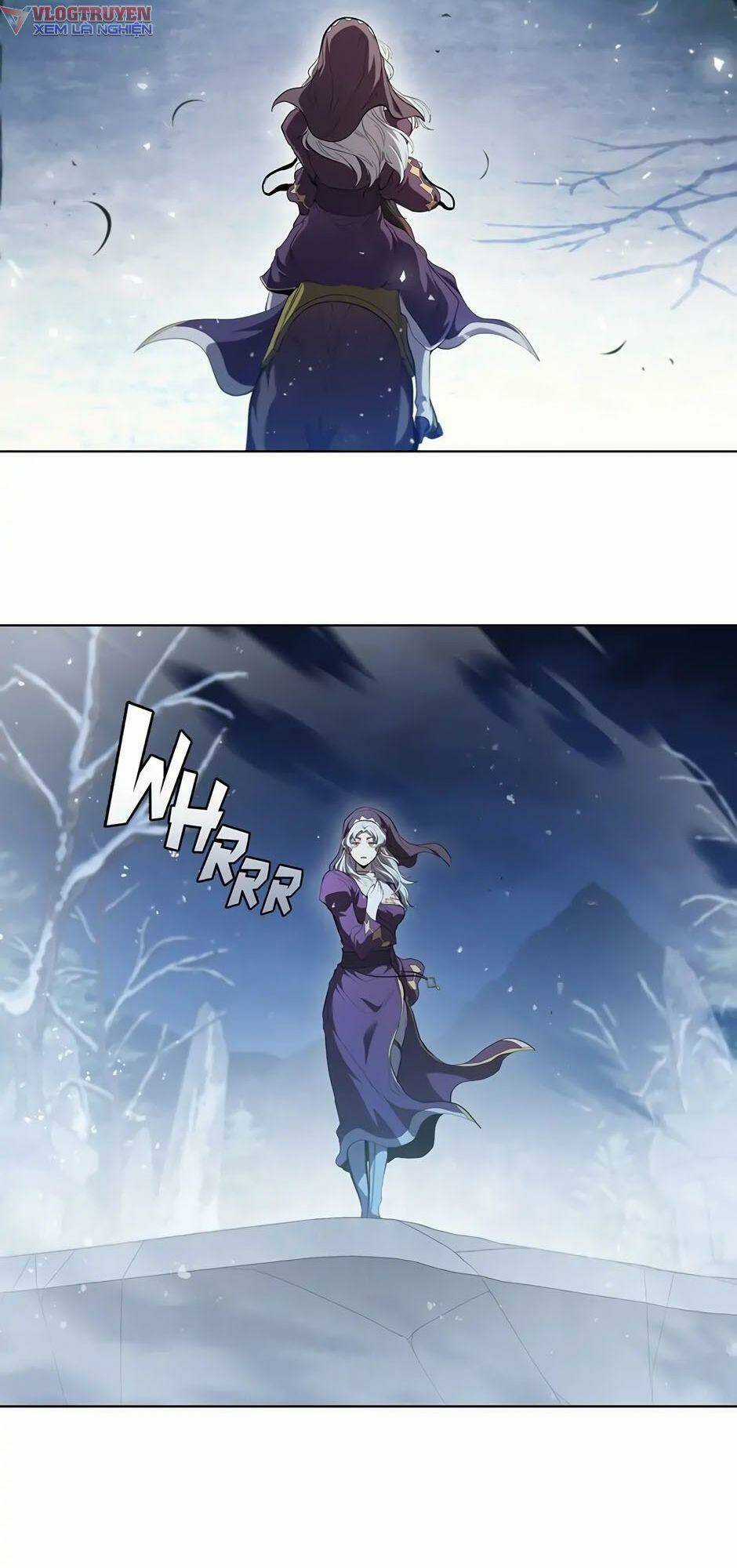 Hồi Quy Thành Công Tước Chapter 67 trang 30