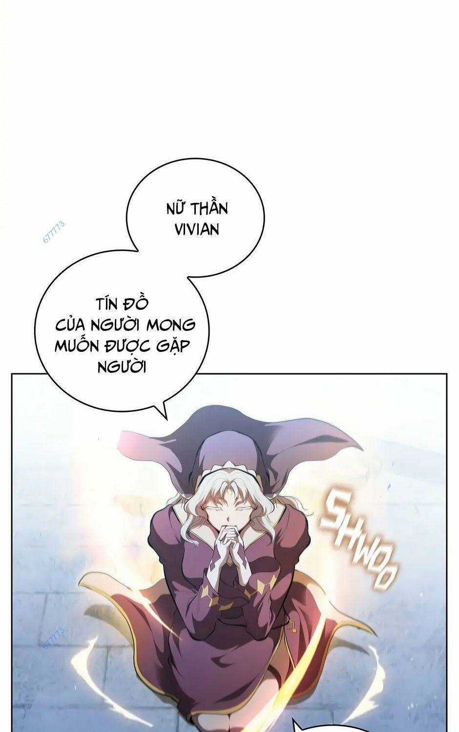 Hồi Quy Thành Công Tước Chapter 67 trang 31