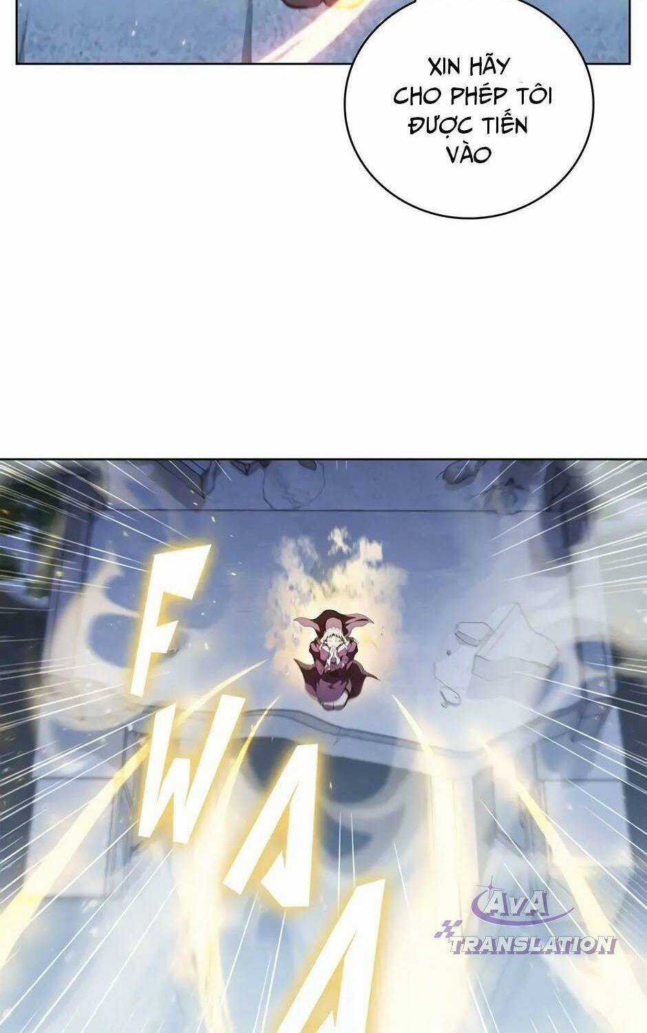 Hồi Quy Thành Công Tước Chapter 67 trang 32