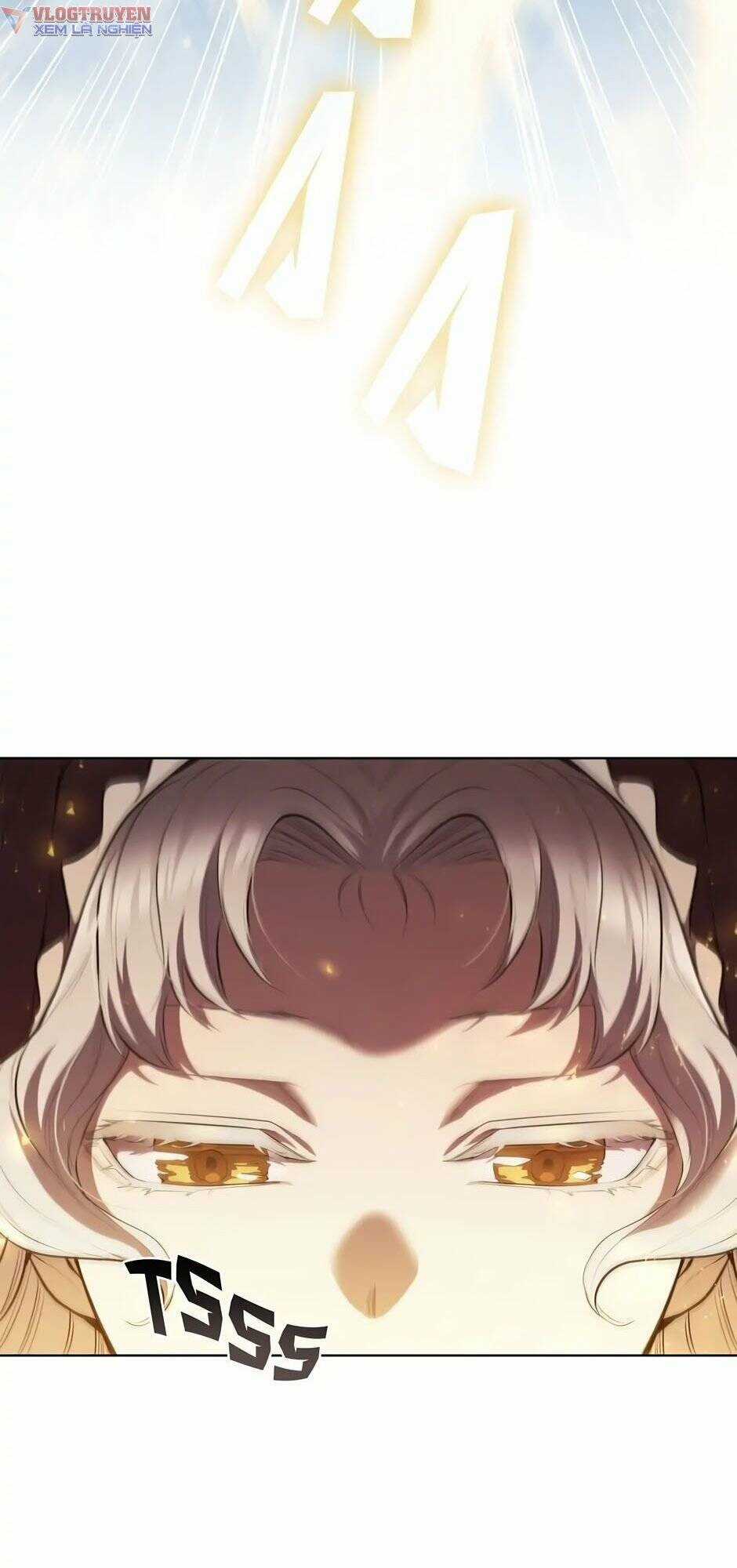 Hồi Quy Thành Công Tước Chapter 67 trang 33