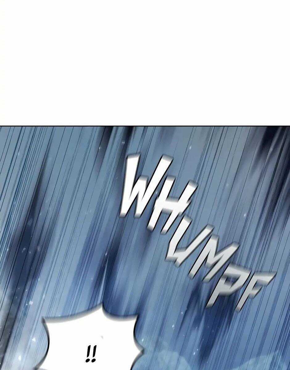 Hồi Quy Thành Công Tước Chapter 67 trang 34